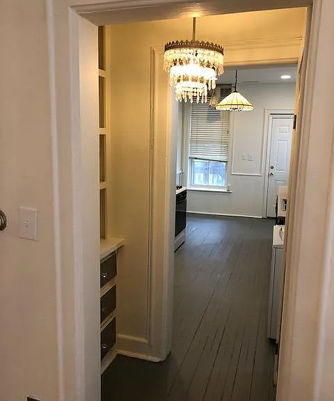 1628 N Wells St #2 — Photo 4