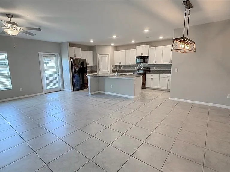 3816 Hanover Dr — Photo 22