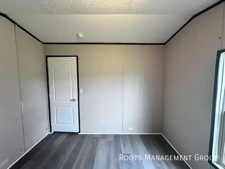450 Blake St #247 — Photo 20