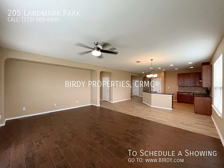 205 Landmark Park — Photo 15