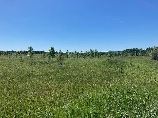 1st image of 6766 Lora Bette Dr