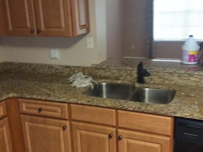 556 Green Spring Cir — Photo 27