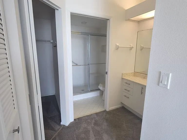 8040 Sailboat Key Blvd S #203 — Photo 14