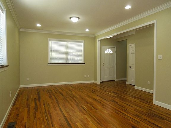 5th image of 7724 Dale Ave