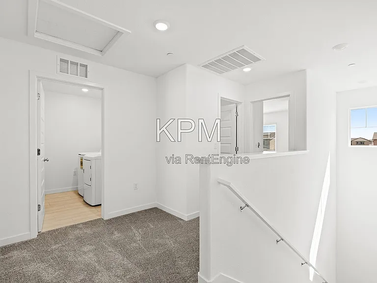 10925 Admiral Cove Way #1 — Photo 23