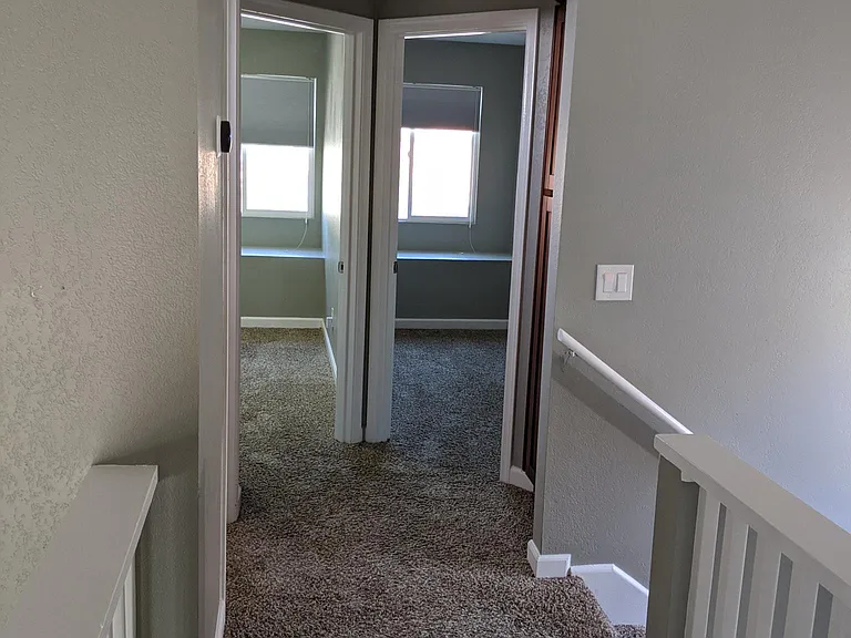 1184 N Bullmoose Dr — Photo 17