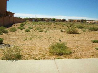 6215 Little Joe Pl NW, Albuquerque, NM 87120