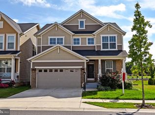 3508 Doc Berlin Dr, Silver Spring, MD 20906