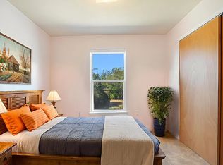 201 Canal Park #A1, Easton, PA 18042