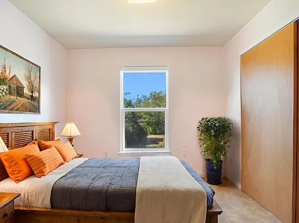 201 Canal Park #A1, Easton, PA 18042