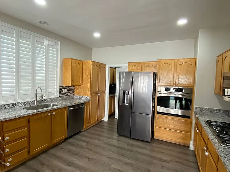 277 Canyon Spirit Dr — Photo 15