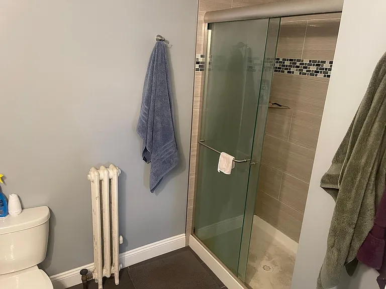 2649 N Pershing Dr — Photo 10