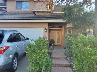 9512 Ringford Ct, Sacramento, CA