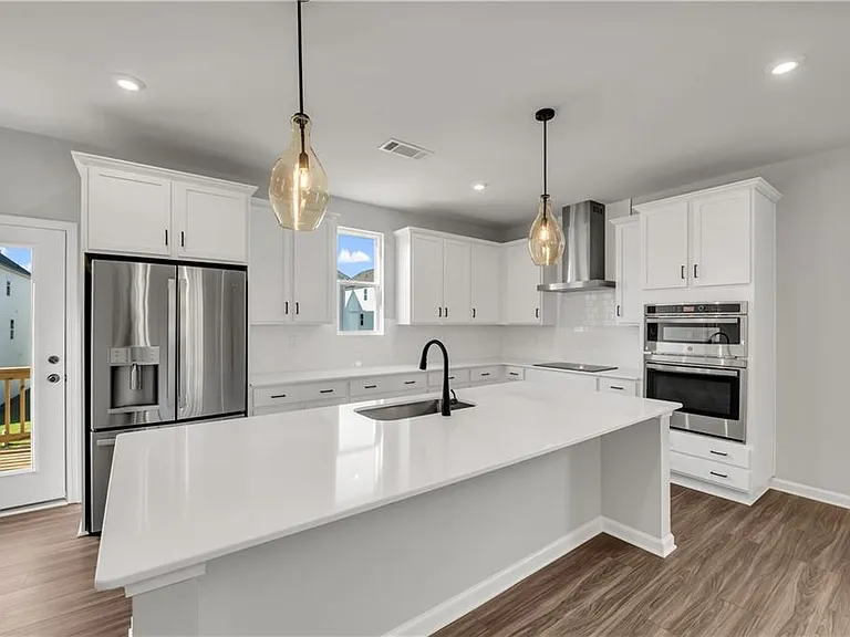 2440 Whistler Way — Photo 15
