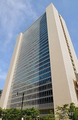 1st image of 500 W Superior St Unit 2606