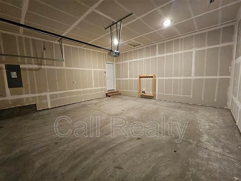 3236 N McKinnon Rd — Photo 20