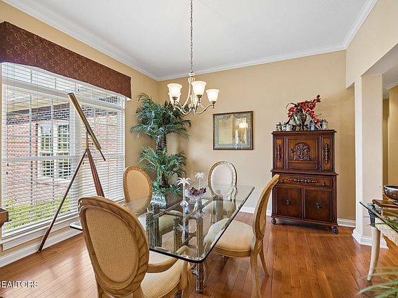 5th image of 405 Tanasi Way