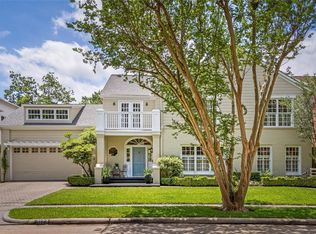 3123 Lafayette St, Houston, TX 77005