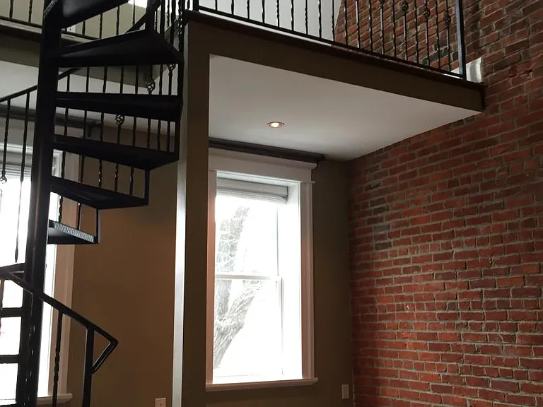 Masterbedroom