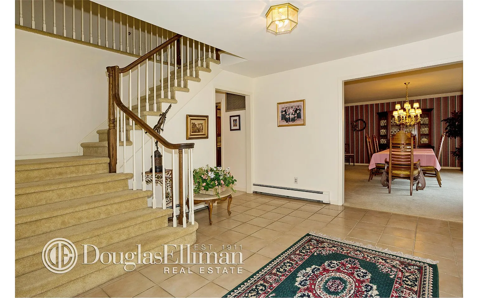 3 Peters Ln photo 1