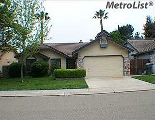 1st image of 4505 Trowbridge Ln
