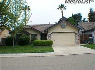 4505 Trowbridge Ln, Salida, CA 95368