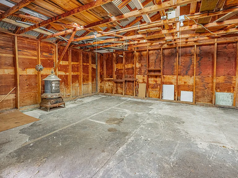 5369 Royalton Center Rd — Photo 22