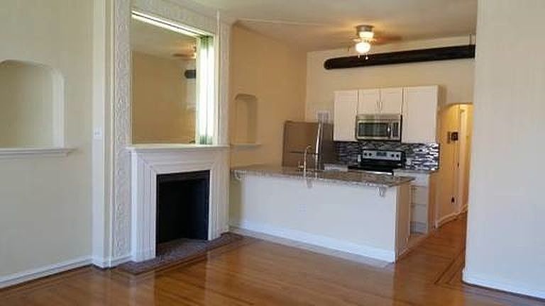 1st image of 1613 S Broad St Fl 2nd