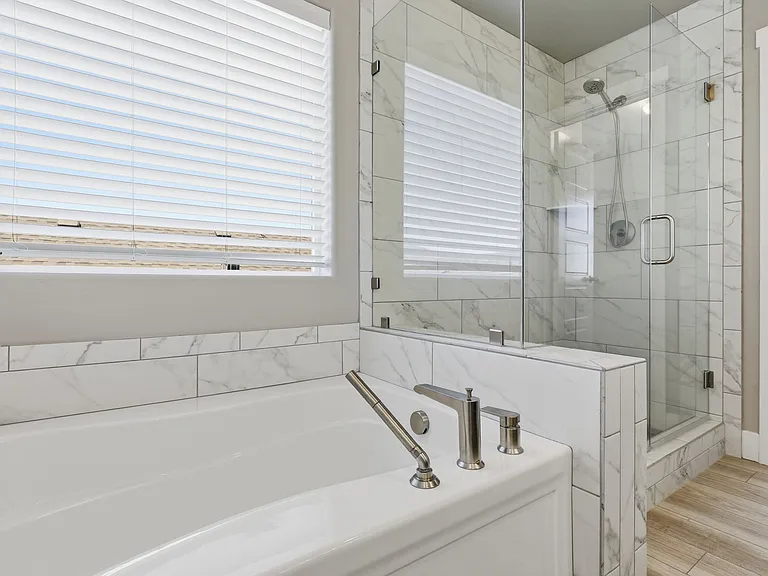 5423 W Riva Capri St — Photo 16