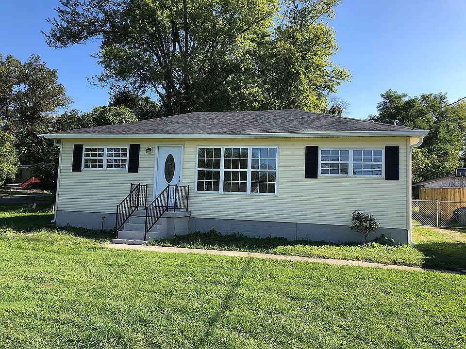 1st image of 376 Southland Dr