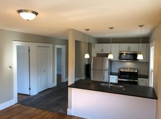 1136 Monroe Ave #B, Rochester, NY 14620