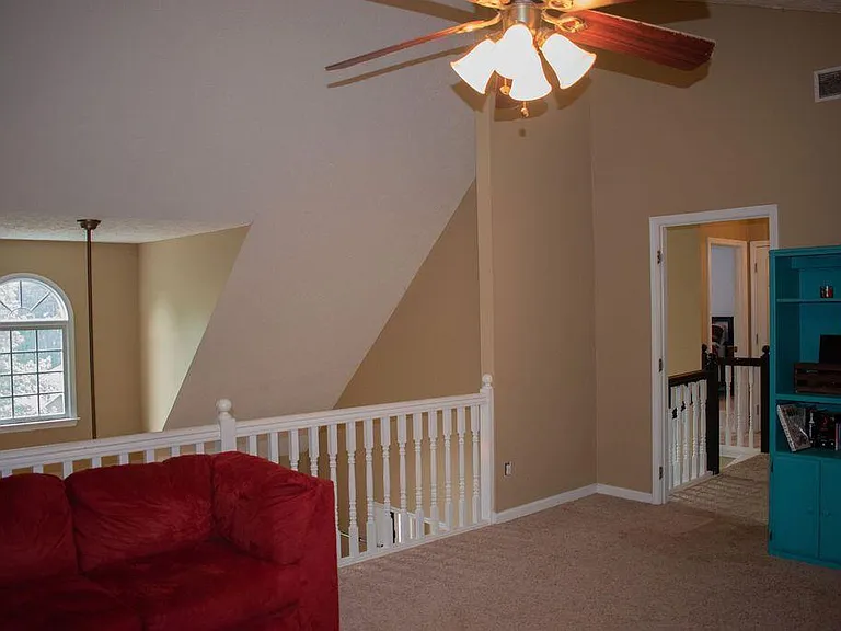1028 Queensbury Run — Photo 19