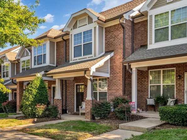 2310 Elliott Ave APT 513, Nashville, TN 37204