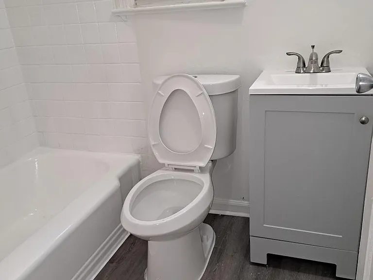 303 Parkland Pl SE #1 — Photo 10
