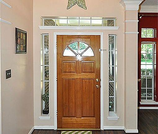 3rd image of 3827 Echo Mountain Dr