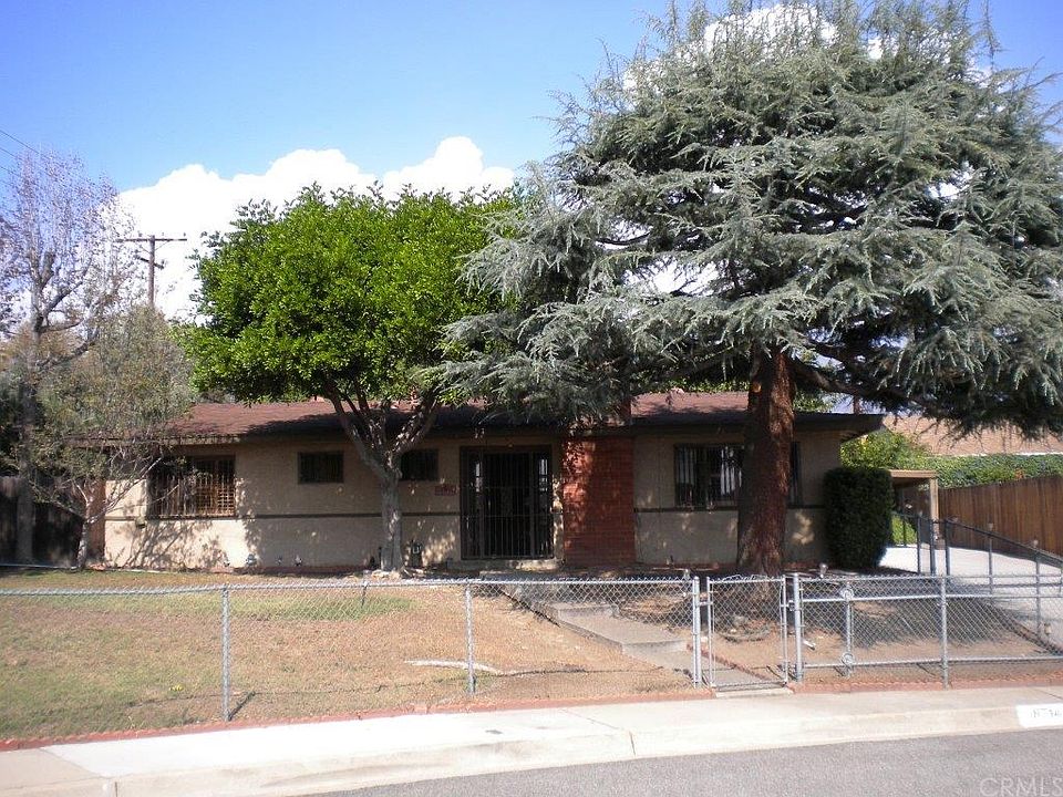 1st image of 8714 Lurline St