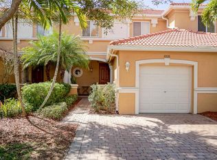 10016 Salina St, Fort Myers, FL 33905