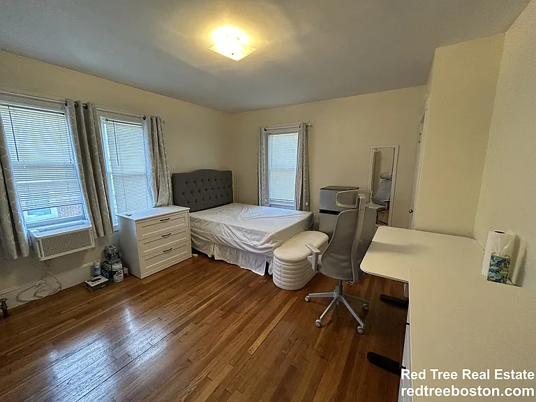 54 Kirkwood Rd #1 — Photo 27