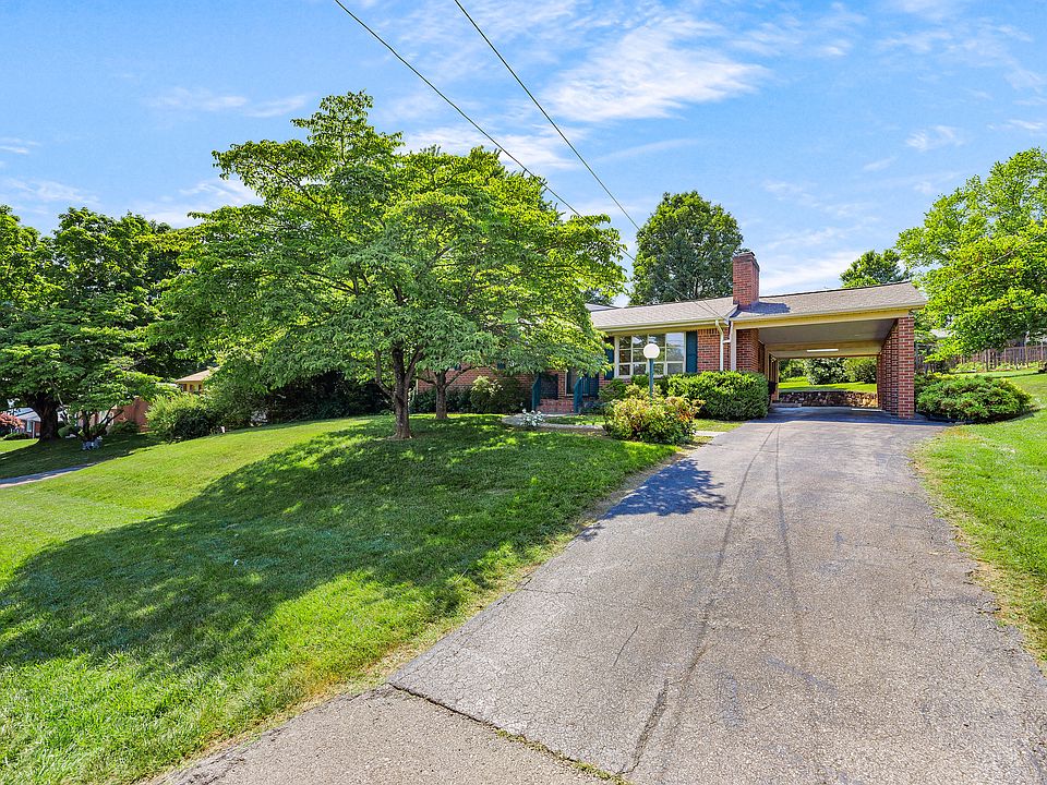1st image of 5119 Sugar Loaf Dr