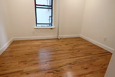 Rented by PMG Real Estate 