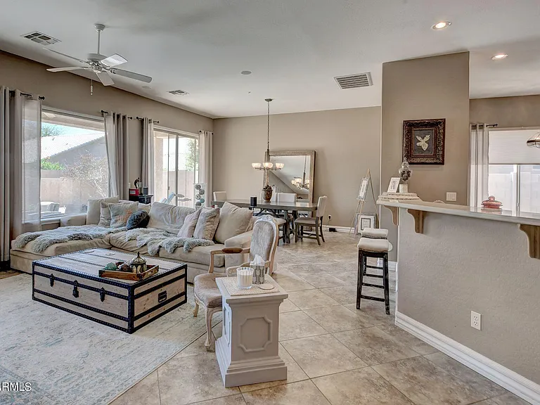 7673 E Quill Ln — Photo 5