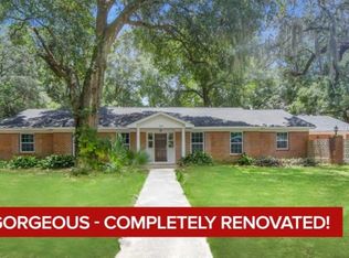 603 Spring Valley Rd, Altamonte Springs, FL 32714