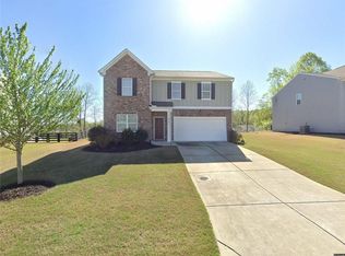 4765 Marco Ln, Cumming, GA 30028