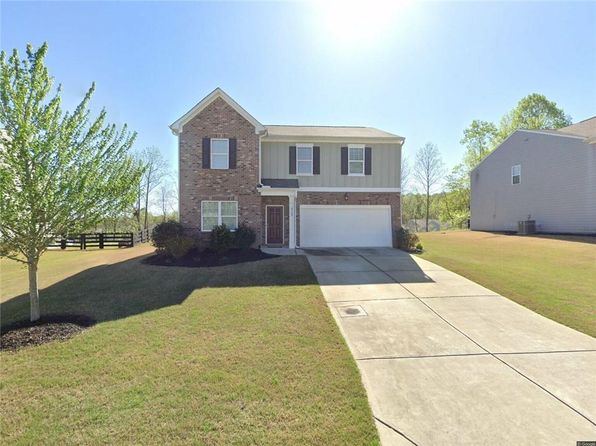 4765 Marco Ln