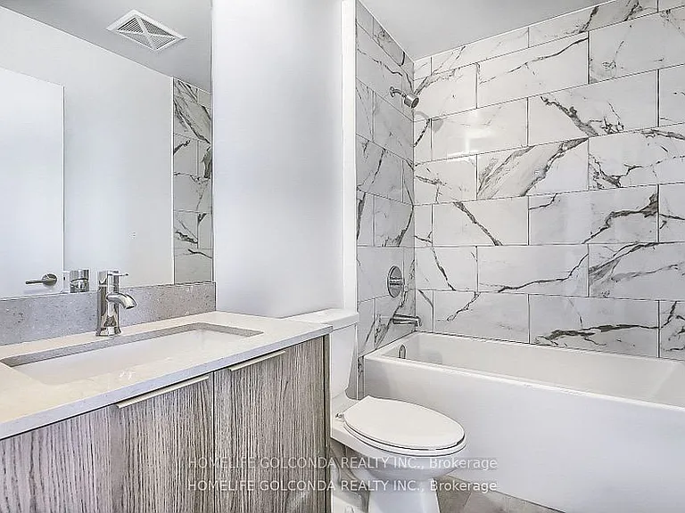 32 Forest Manor Rd #3301 — Photo 4