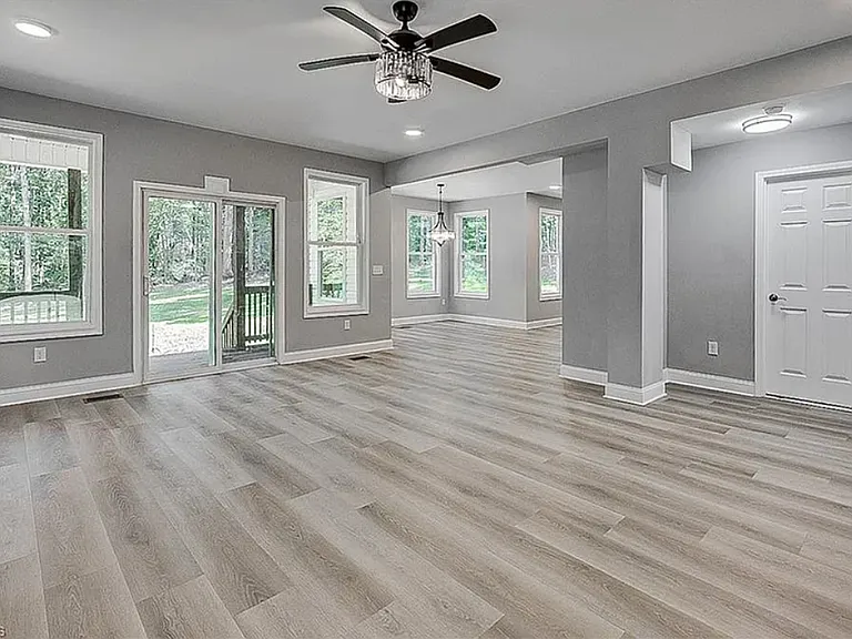 1559 Allen Ct — Photo 3