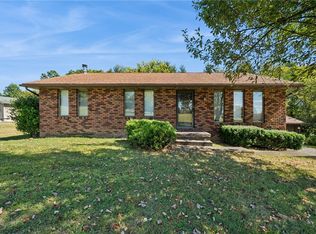 120 Fouse Dr, Leechburg, PA 15656