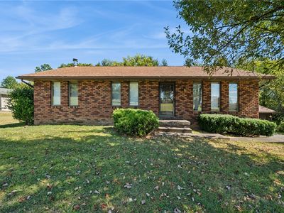 120 Fouse Dr, Leechburg, PA, 15656