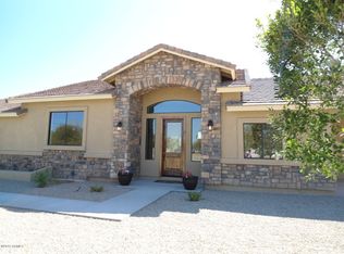 14410 N 73rd Ave, Peoria, AZ 85381