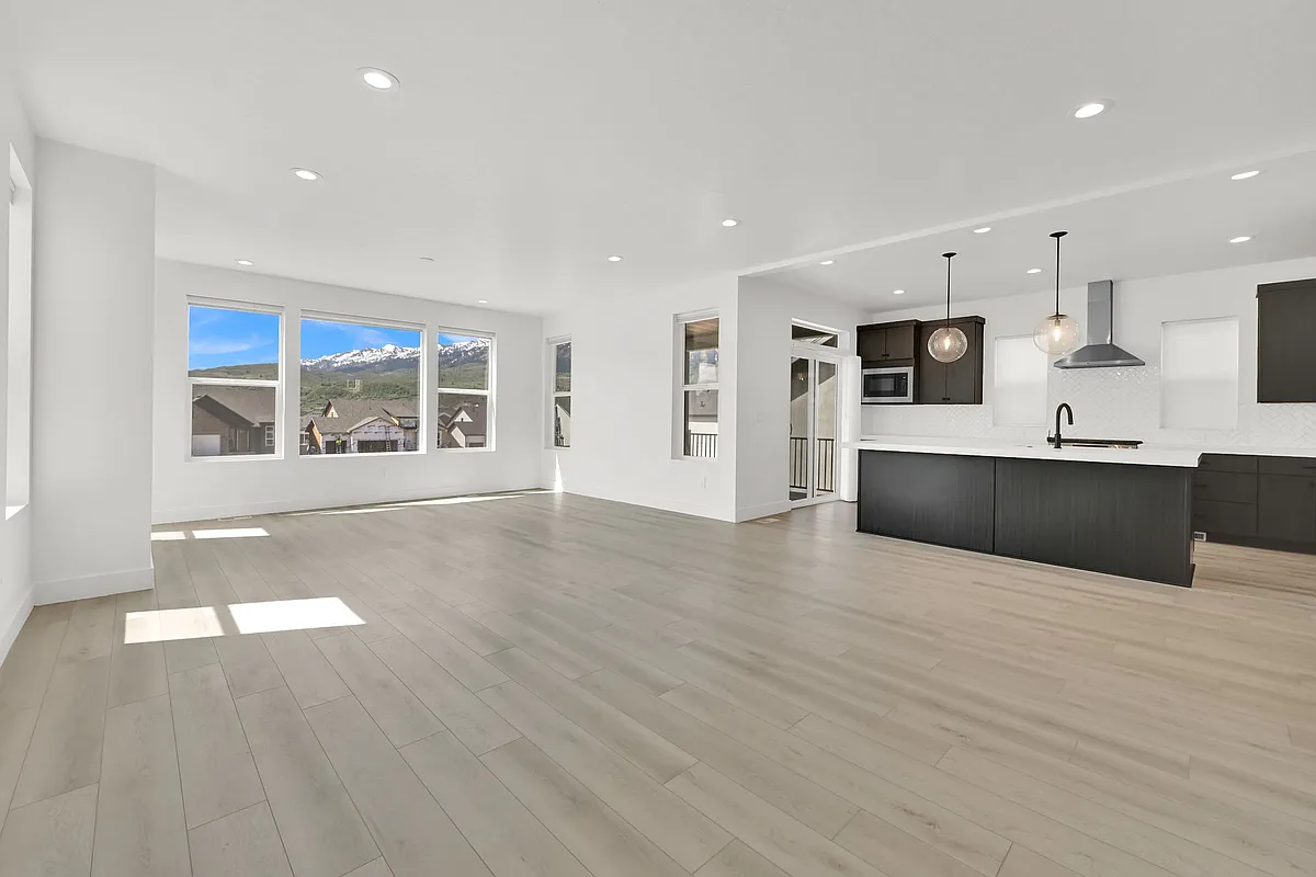 Building Photo - 4959 W Mesa Arch Ln